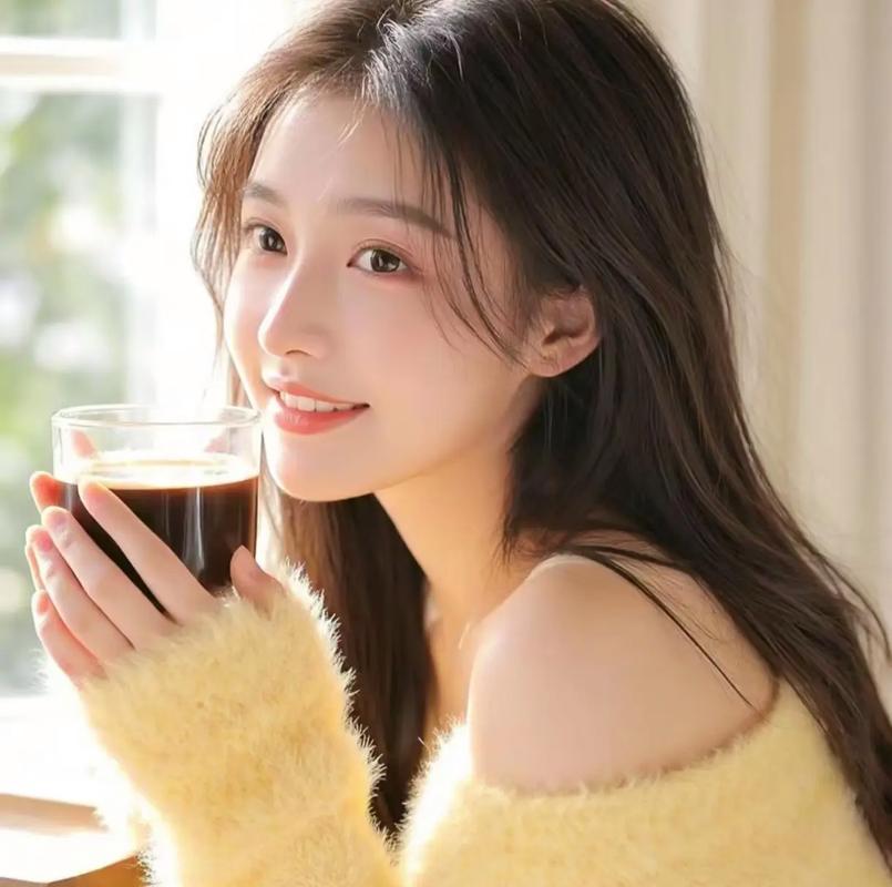 探访浙江衢州杜立特行动大救援旧址