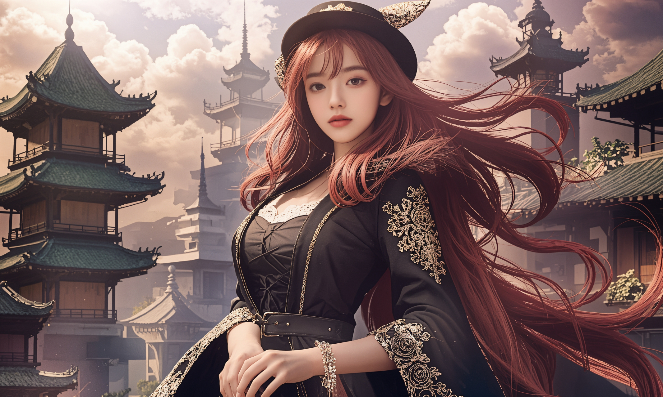 日韩精品网址在线观看欧美一区二区三区午夜视频|青青草原国产av|国产精品久久女同互慰_久久久伊人一区二区|亚洲av,中文,二区|日韩在线精品国产一区二区|国产欧美成人日韩|报告：东盟被中国企业视为最重要的未来投资地